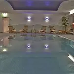 Courtyard By Marriott 4*