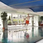 Courtyard By Marriott Hotel Drezno