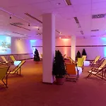 Hotel Courtyard By Marriott