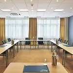 Courtyard By Marriott Hotel Drezno