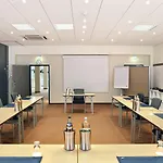 Courtyard By Marriott 4* Drezno