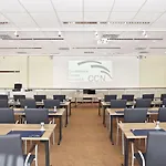 Courtyard By Marriott Drezno