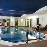 Courtyard By Marriott