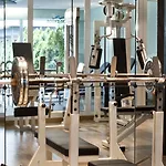 Courtyard By Marriott 4* Drezno