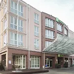 Courtyard By Marriott