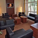 Hotel Courtyard By Marriott
