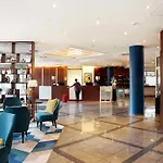 Courtyard By Marriott 4*