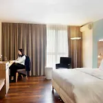 Courtyard By Marriott 4* Drezno