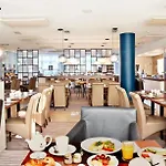 Hotel Courtyard By Marriott