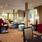 Courtyard By Marriott Hotel Drezno