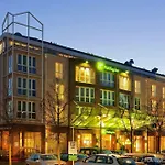 Courtyard By Marriott Drezno