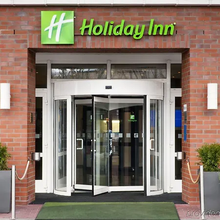 Courtyard By Marriott Hotel 4*