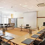Hotel Courtyard By Marriott