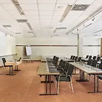 Courtyard By Marriott 4* Dresden