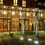 Courtyard By Marriott Dresden