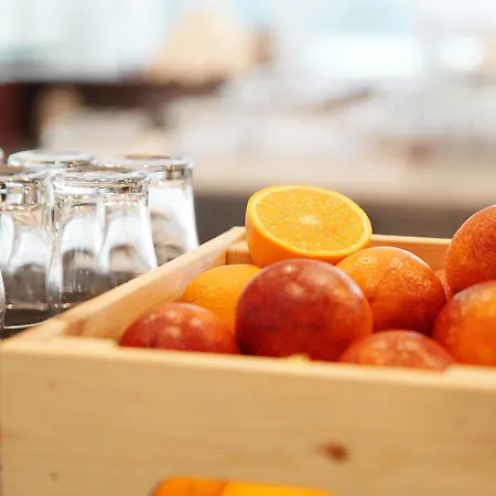 Hotel Courtyard By Marriott