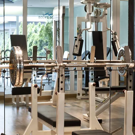 Courtyard By Marriott 4* Drážďany