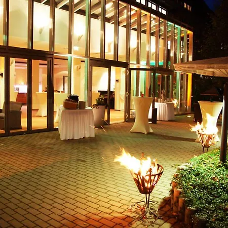 Courtyard By Marriott 4*