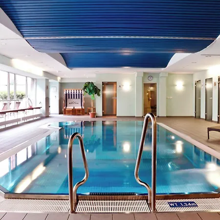 Courtyard By Marriott Δρέσδη