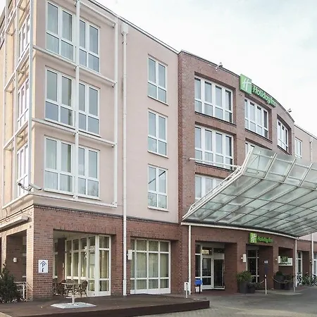 Courtyard By Marriott