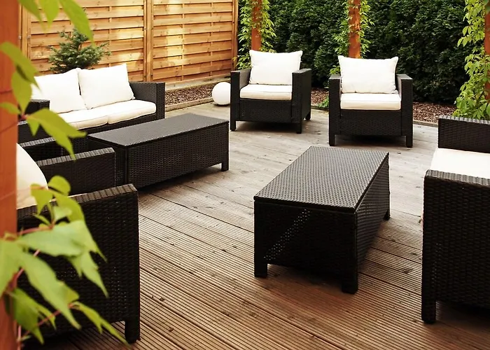 Courtyard By Marriott