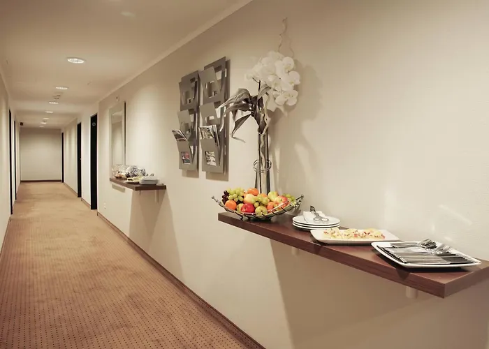 Courtyard By Marriott 4*