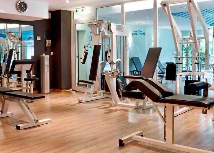 ホテル Courtyard By Marriott