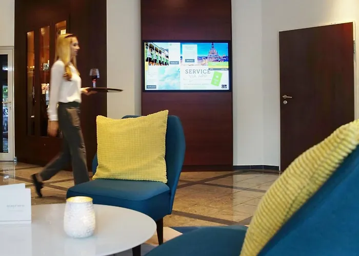 Courtyard By Marriott