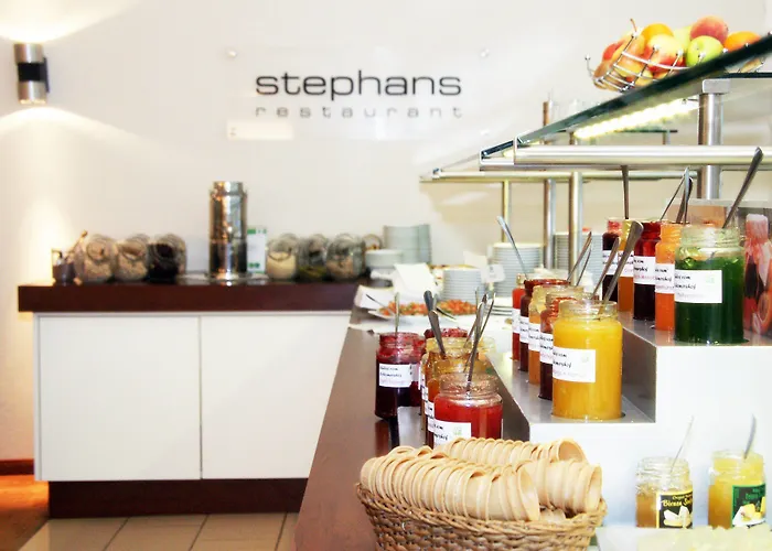 Hotel Courtyard By Marriott Drezno