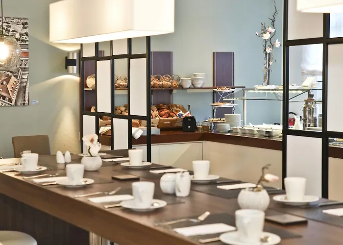 Hotel Courtyard By Marriott