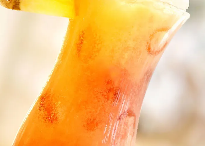 Courtyard By Marriott Hotel Dresde