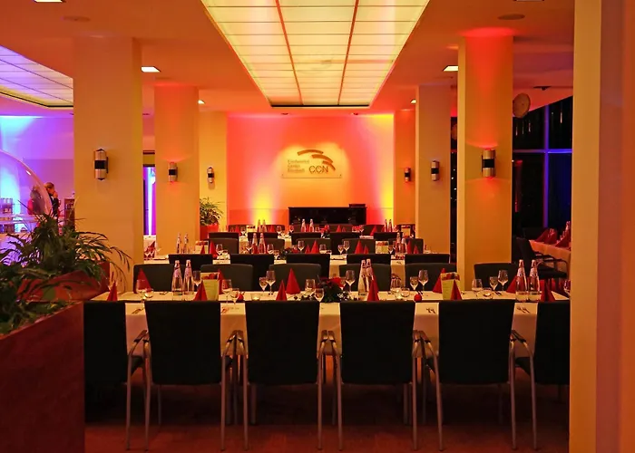 Hotel Courtyard By Marriott