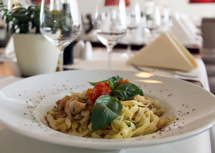 Courtyard By Marriott 4* ドレスデン