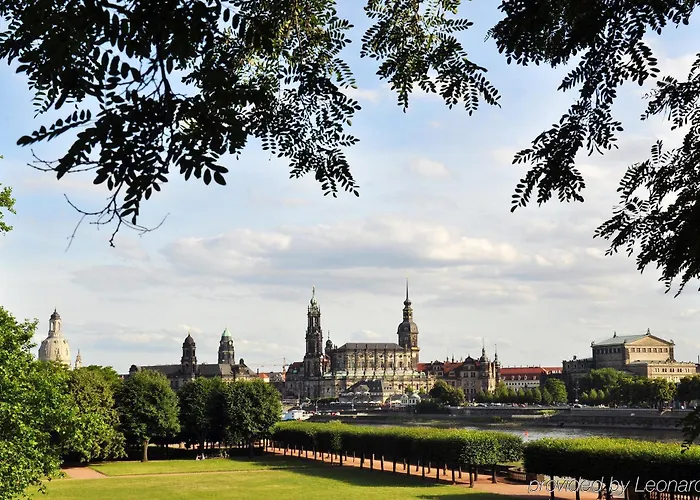 Courtyard By Marriott