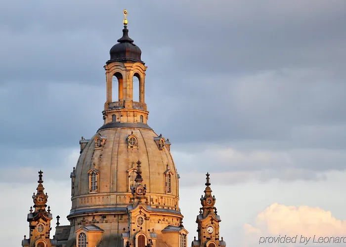 Courtyard By Marriott 4*