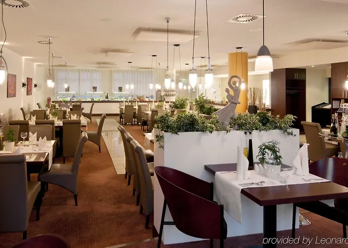 Courtyard By Marriott ホテル