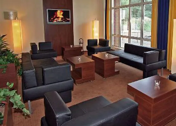 ホテル Courtyard By Marriott