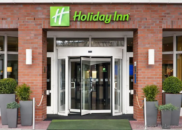 Courtyard By Marriott ホテル 4*