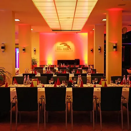 Hotel Courtyard By Marriott