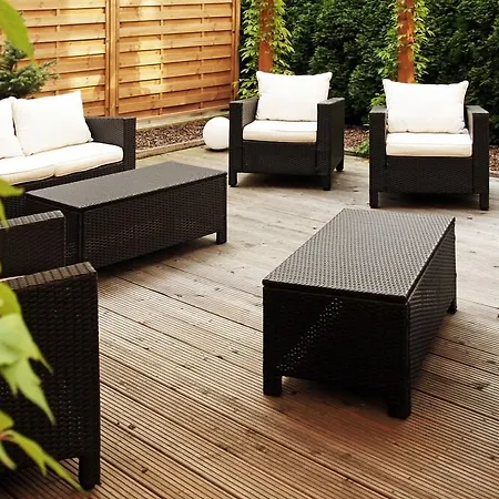 Courtyard By Marriott