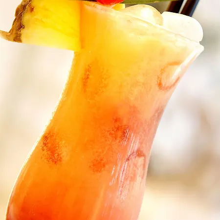 Courtyard By Marriott Hotel Dresda